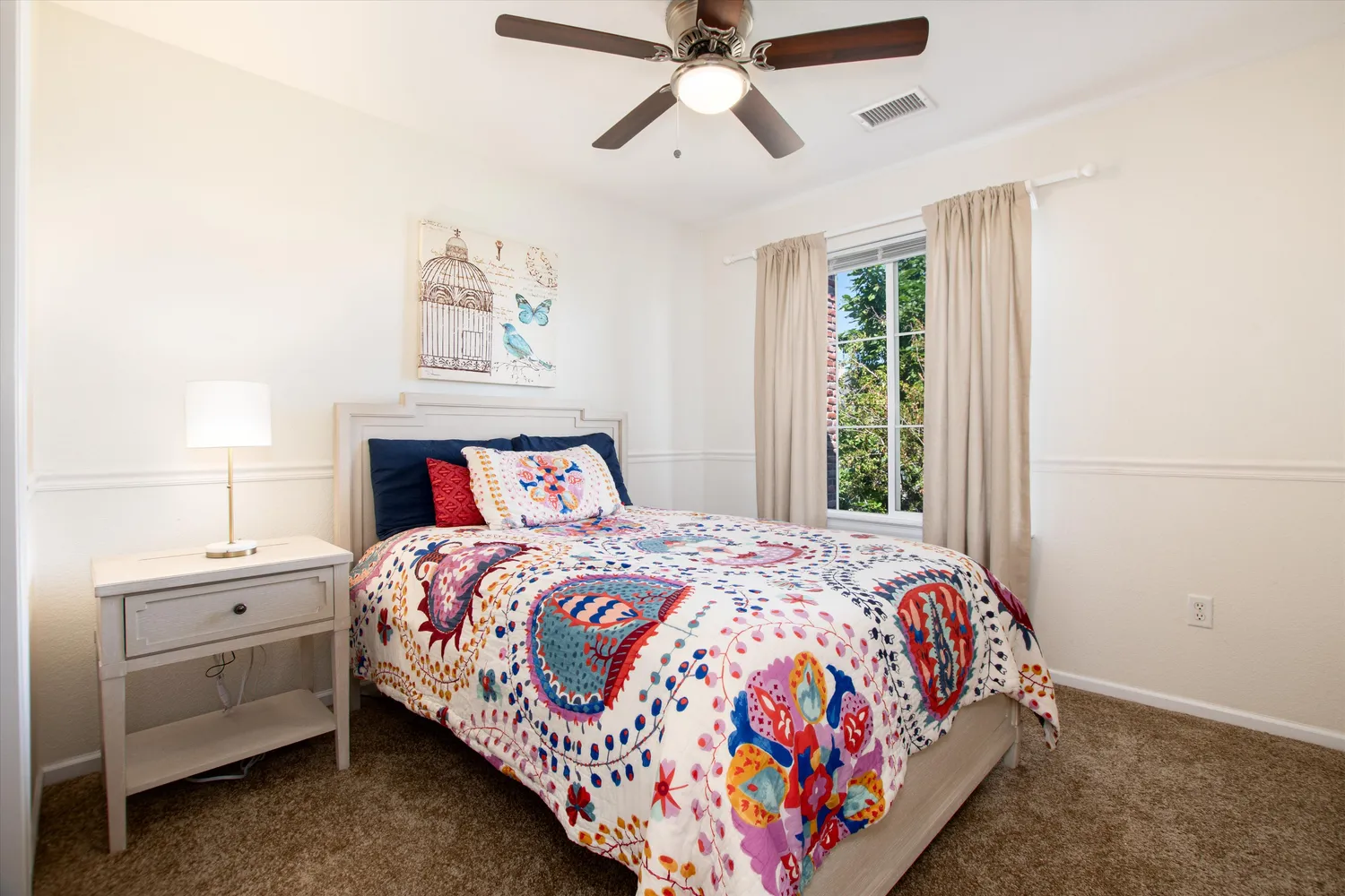 $565,000 | 601 West Burgundy Street, Unit B, Littleton, CO 80129