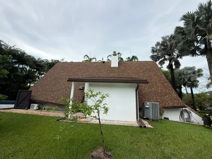 $1,490,000 | 14551 Southwest 24th Street, Davie, FL 33325