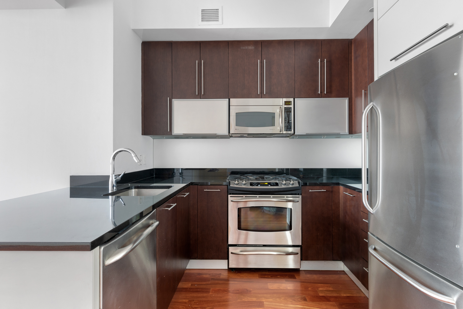 100 Jay Street, Unit 28E Brooklyn, NY 11201 - Photo 5 of 11