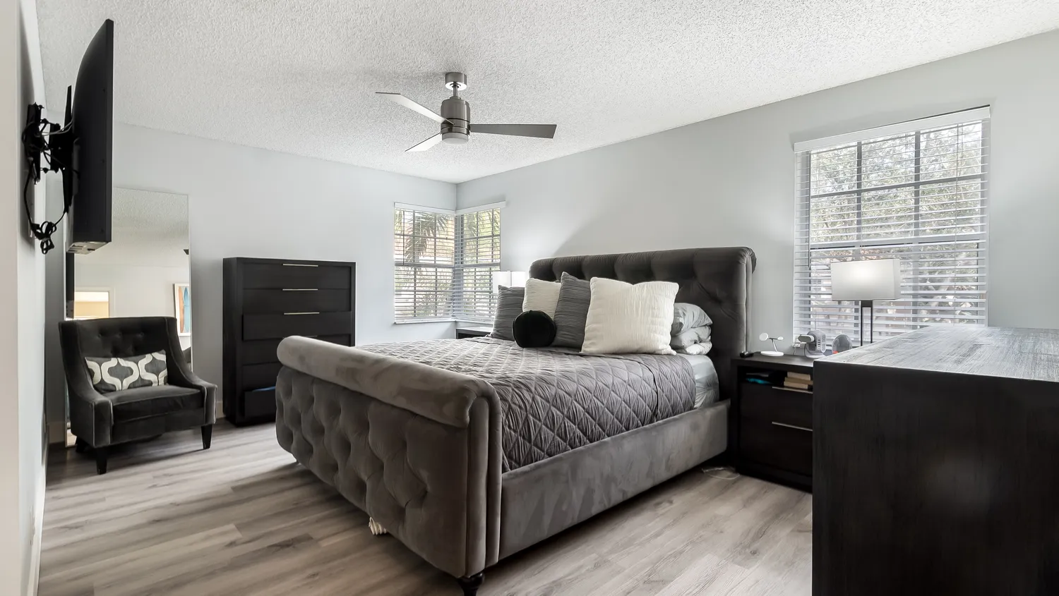 $599,000 | 4716 Northwest 114th Drive, Coral Springs, FL 33076