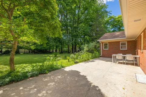 Contact Agent | 13304 Norden Drive, Silver Spring, MD 20906