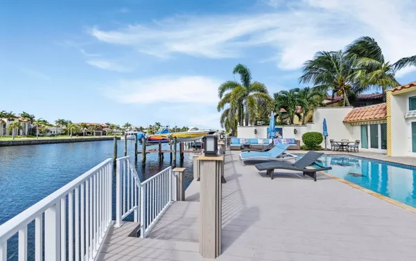 $4,000,000 | 564 Admirals Way, Delray Beach, FL 33483