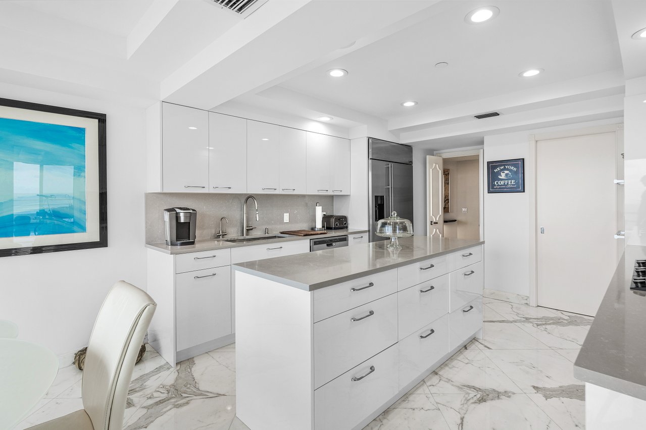 4201 North Ocean Boulevard, Unit 1801C Boca Raton, FL 33431 - Photo 12 of 37