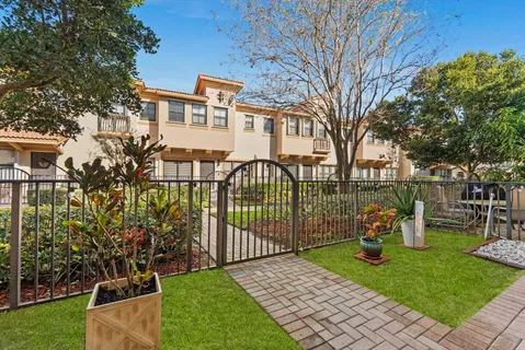 $490,000 | 4735 Preserve Street, Coconut Creek, FL 33073