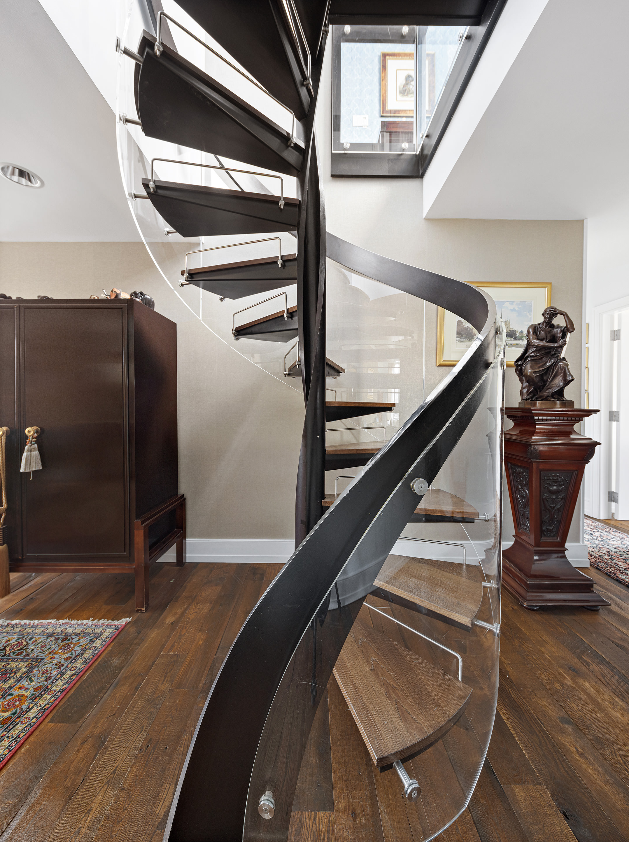 37 West 12th Street, Unit PHC Manhattan, NY 10011 - Photo 10 of 25