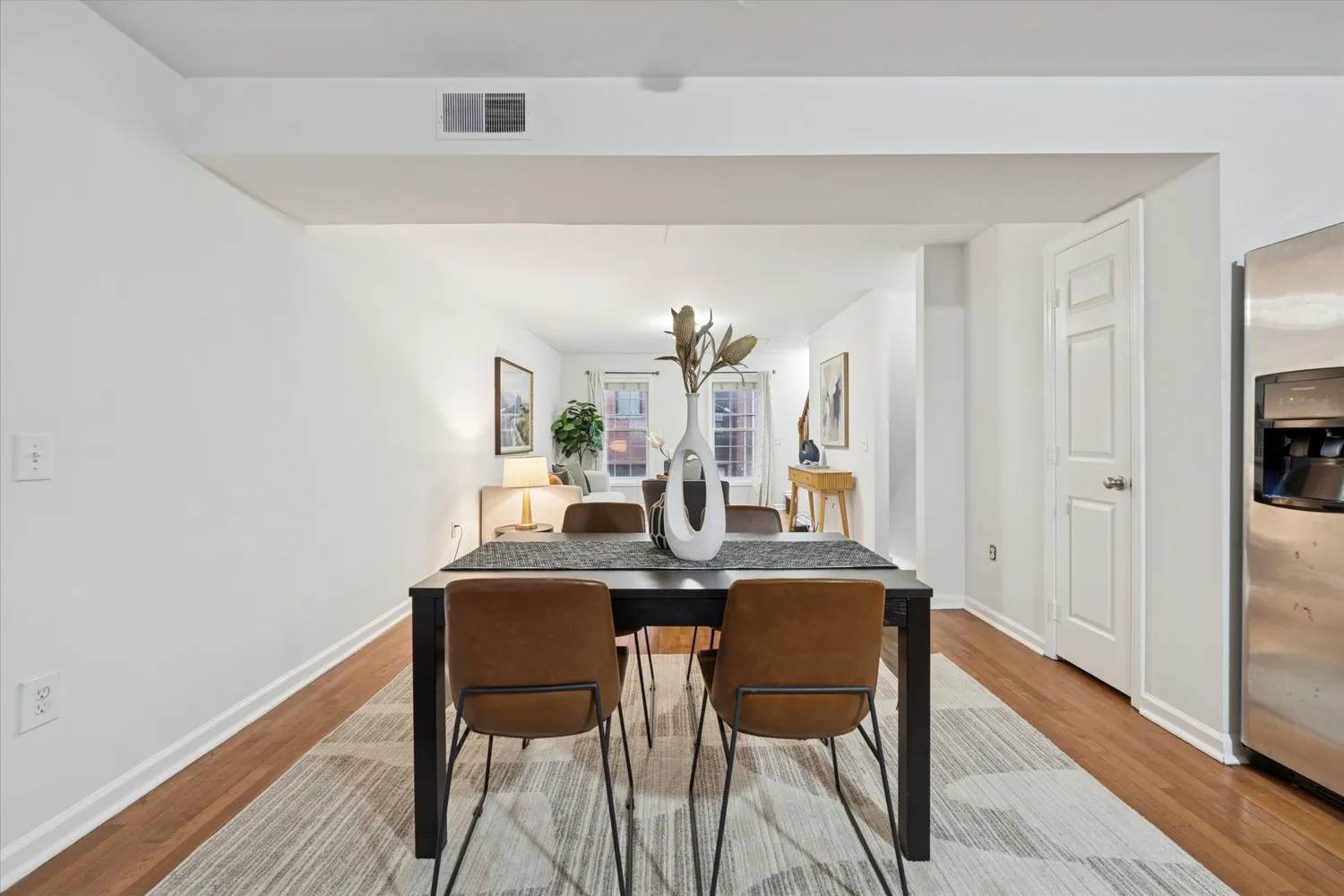 $375,000 | 2668 Tilton Street, Philadelphia, PA 19125