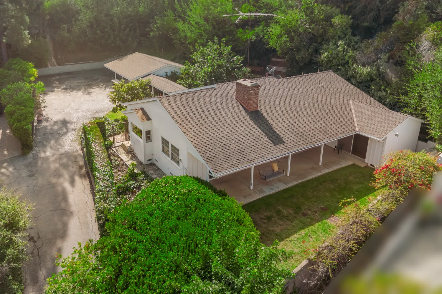 $2,700,000 | 12146 Travis Street, Los Angeles, CA 90049