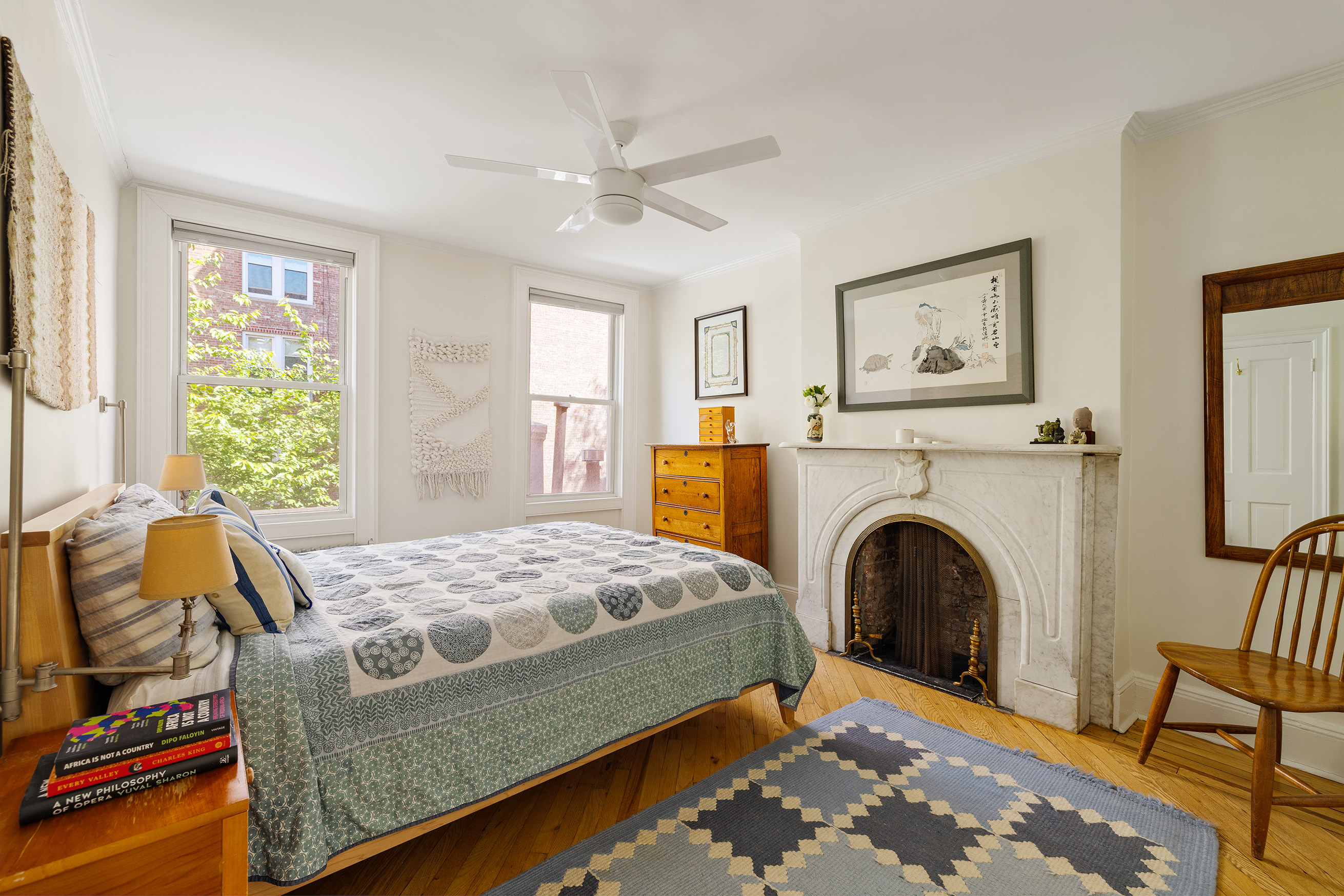 145 Clinton Street Brooklyn, NY 11201 - Photo 8 of 16