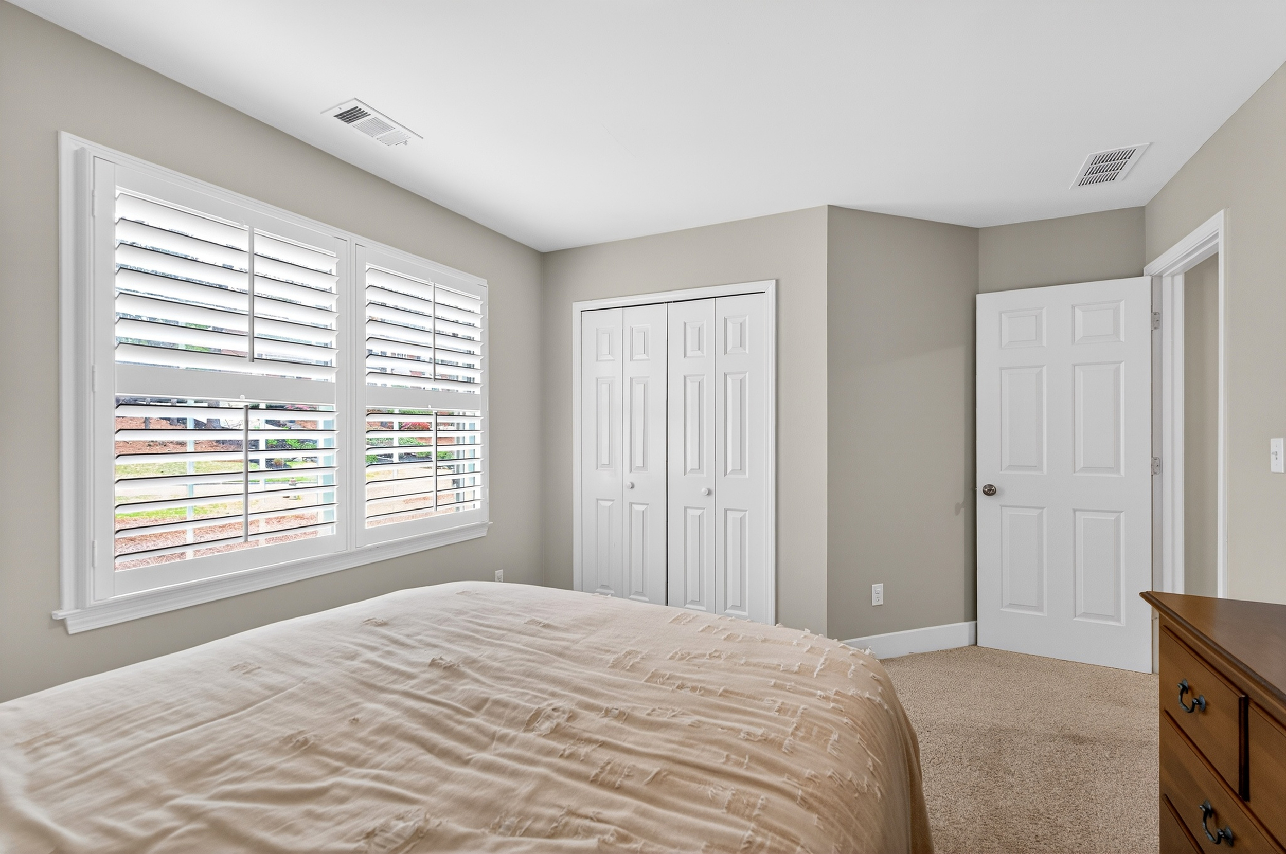 135 Inverness Approach Roswell, GA 30075 - Photo 42 of 58