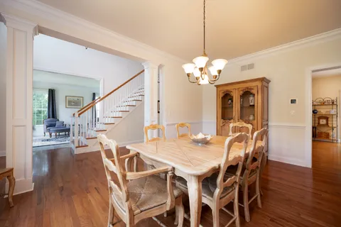 $905,000 | 104 Pennfield Drive, Kennett Square, PA 19348