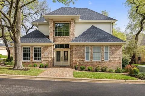 $1,250,000 | 3924 Arbor Glen Way, Austin, TX 78731