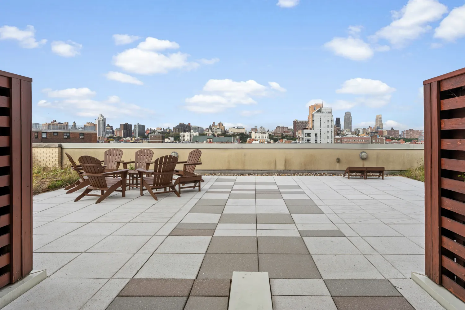 $665,000 | 40 West 116th Street, Unit B301 | Harlem