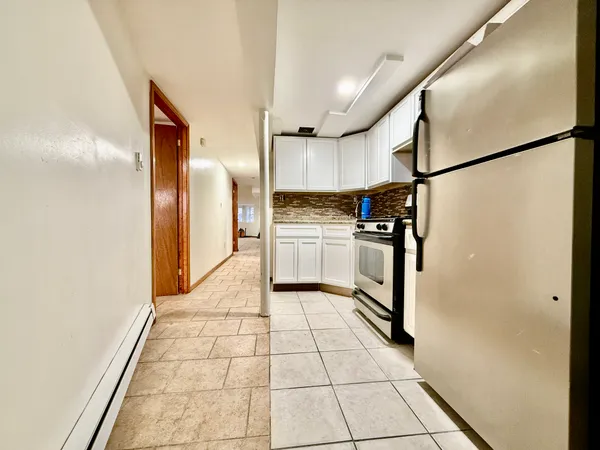 $2,995 | 1015 Lincoln Place, Unit 1 | Crown Heights
