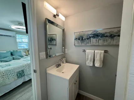 $148,500 | 15010 113th Avenue North, Unit 47, Largo, FL 33774