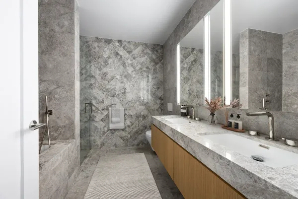 $3,295,000 | 1059 3rd Avenue, Unit 12A | Lenox Hill