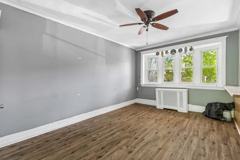 $185,000 | 5345 North 16th Street, Philadelphia, PA 19141