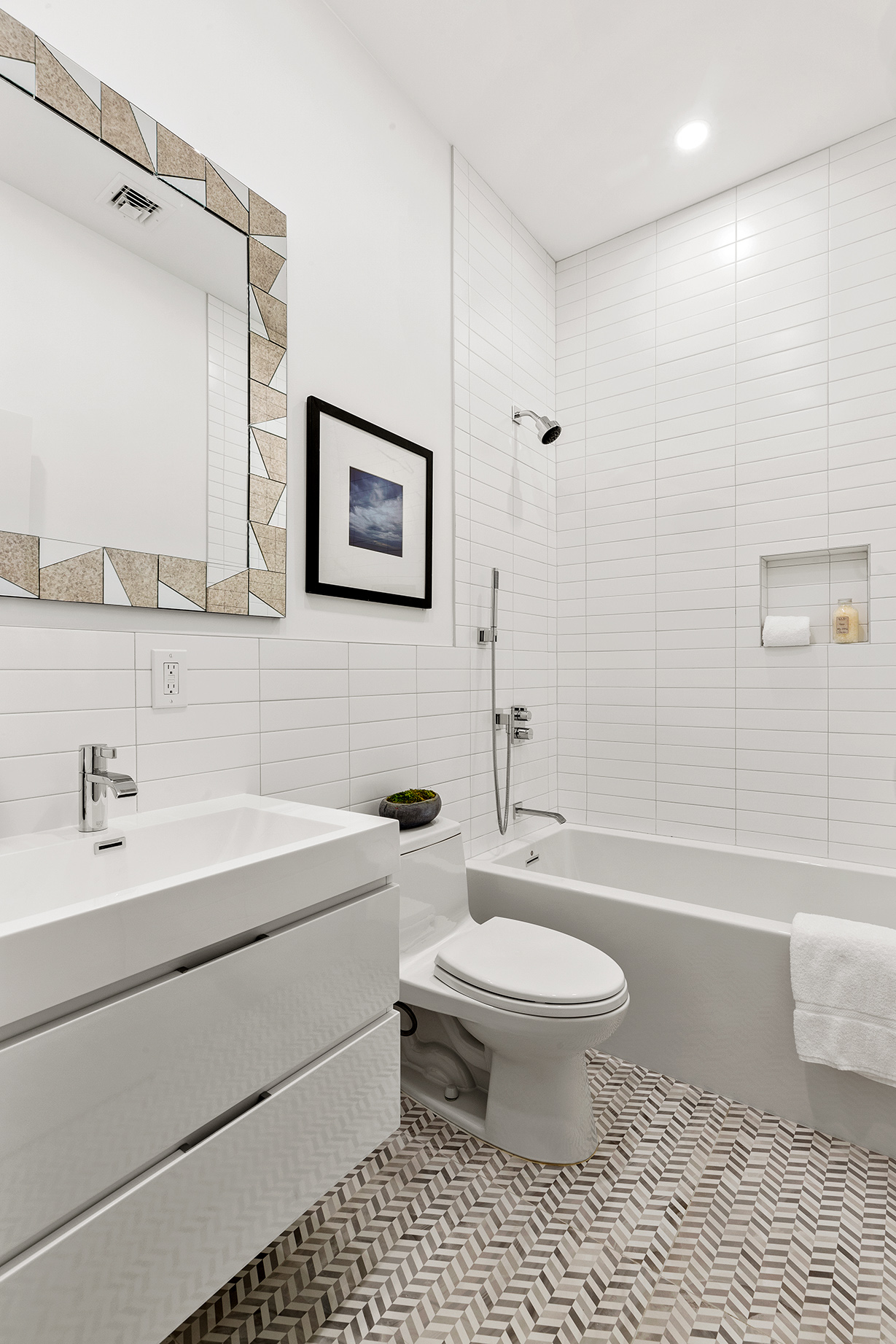 114 6th Avenue, Unit C Brooklyn, NY 11217 - Photo 10 of 14