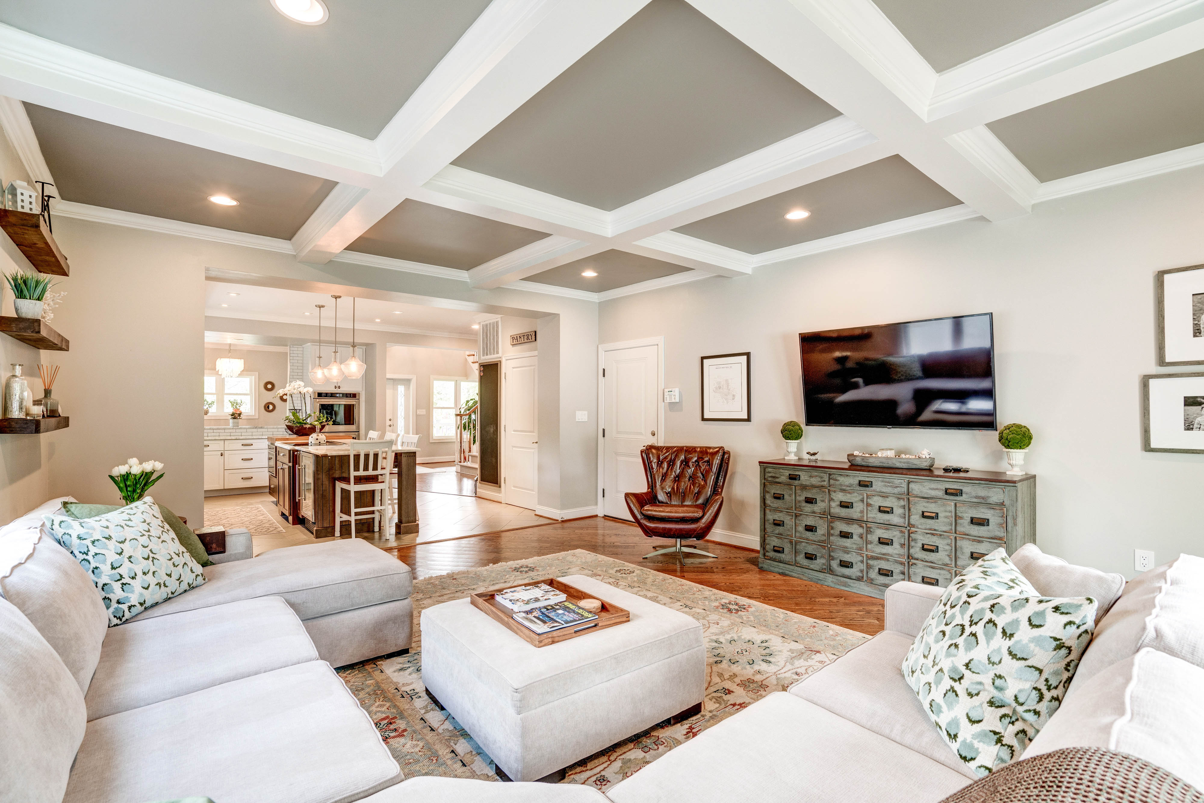 10 Devon Road Silver Spring, MD 20910 - Photo 35 of 85