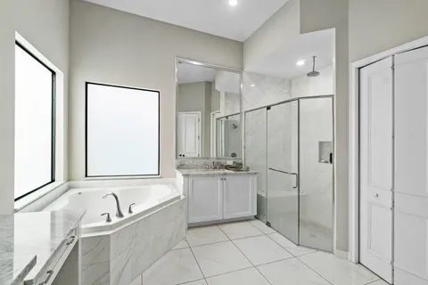$2,199,000 | 9764 Bozzano Drive, Delray Beach, FL 33446