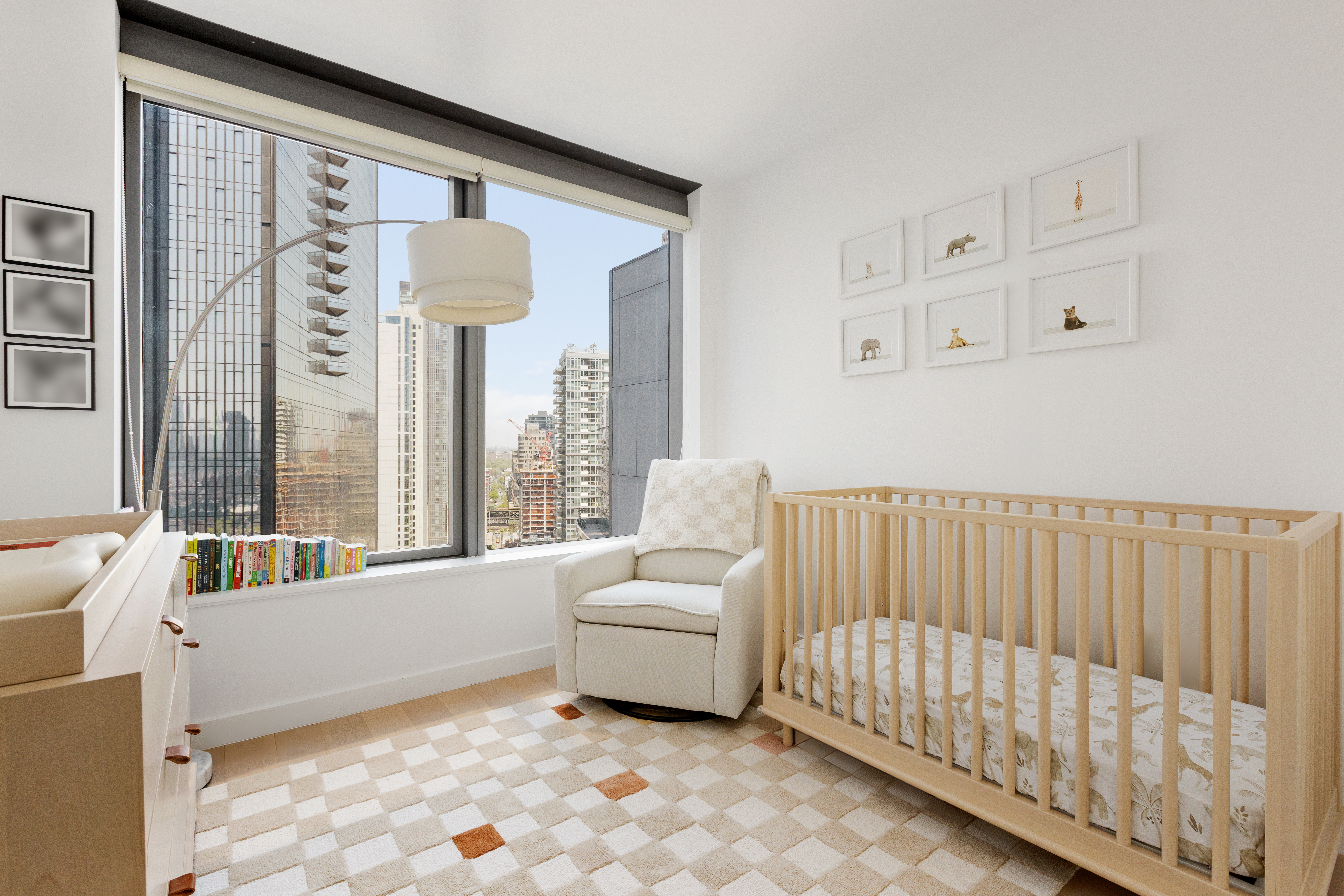 3 Court Square, Unit 1905 Queens, NY 11101 - Photo 7 of 16