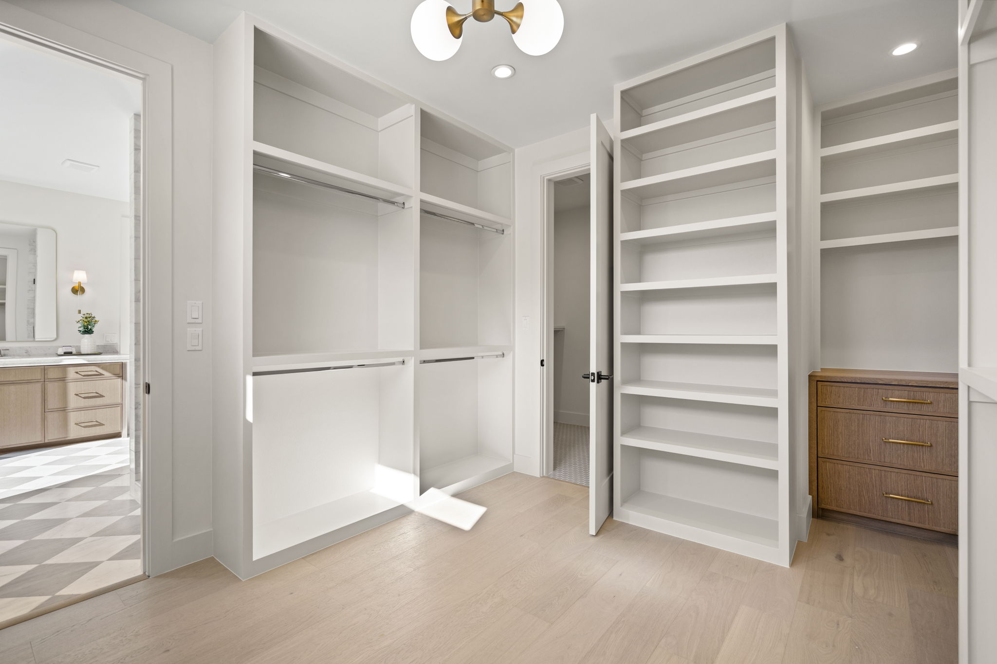 4231 Concho Street Dallas, TX 75206 - Photo 29 of 42