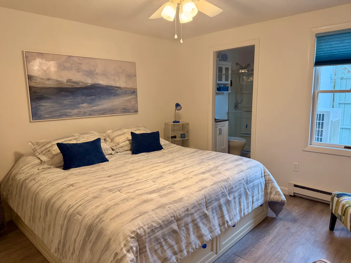 $349,000 | 16 Castlerock Drive, Unit 16B, Charlestown, RI 02813