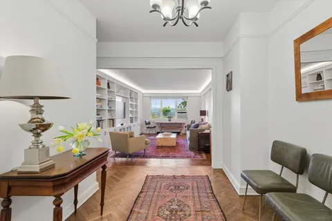 $1,375,000 | 120 Cabrini Boulevard, Unit 19 | Hudson Heights