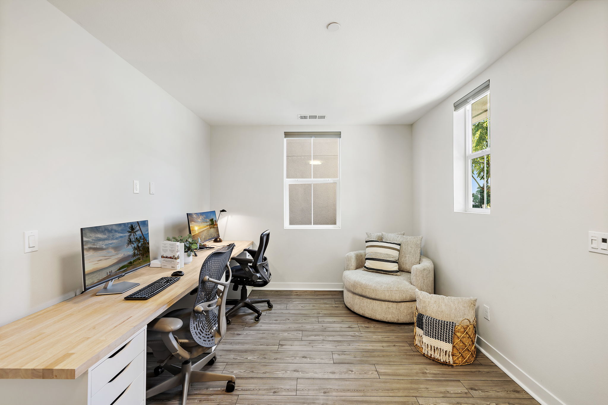 15 Splendor Way Rancho Mission Viejo, CA 92694 - Photo 25 of 72