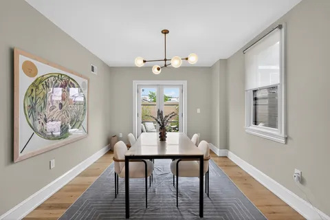 $725,000 | 1509 Reed Street, Philadelphia, PA 19146