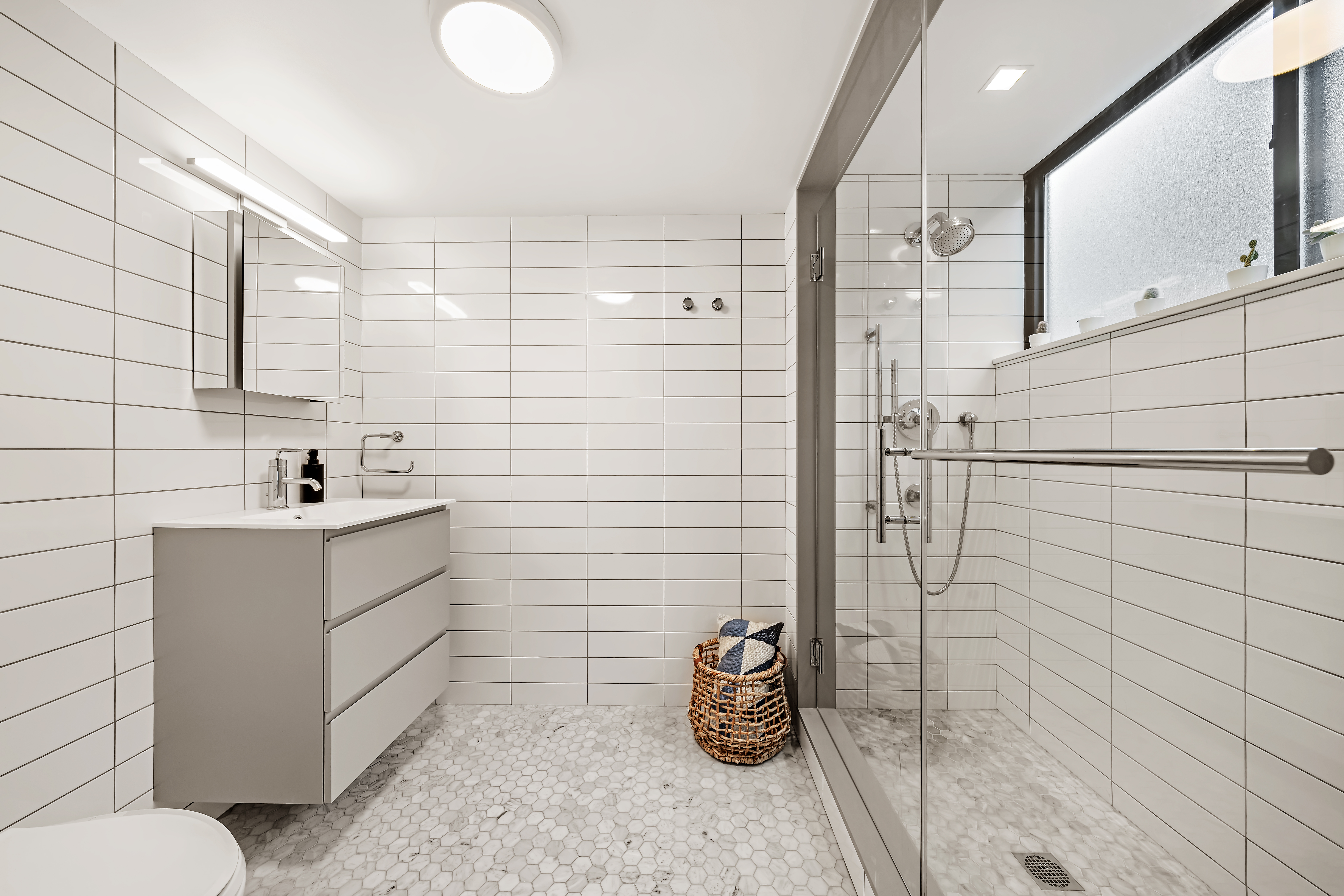 306 Mott Street, Unit PHTRIPLEX Manhattan, NY 10012 - Photo 21 of 32