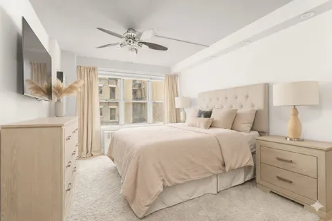 $599,000 | 435 East 65th Street, Unit 4E | Lenox Hill