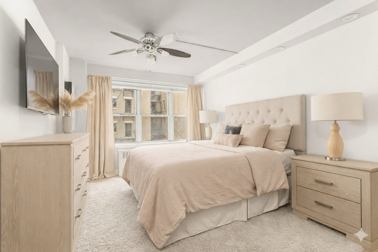 435 East 65th Street, Unit 4E Manhattan, NY 10065 - Photo 7 of 13