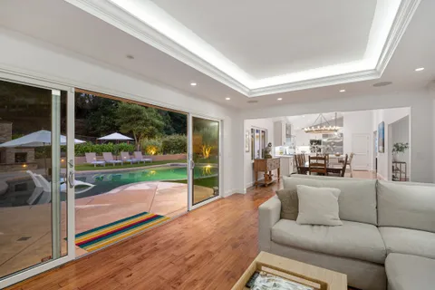 $2,875,000 | 598 Fairway Drive, Novato, CA 94949