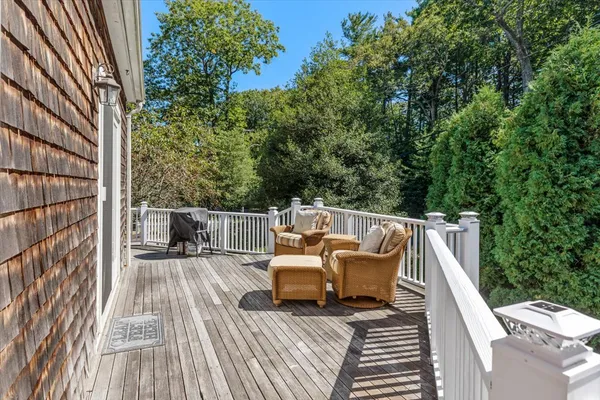 Contact Agent | 18 Cedarledge Villiage, Unit 18, Cohasset, MA 02025