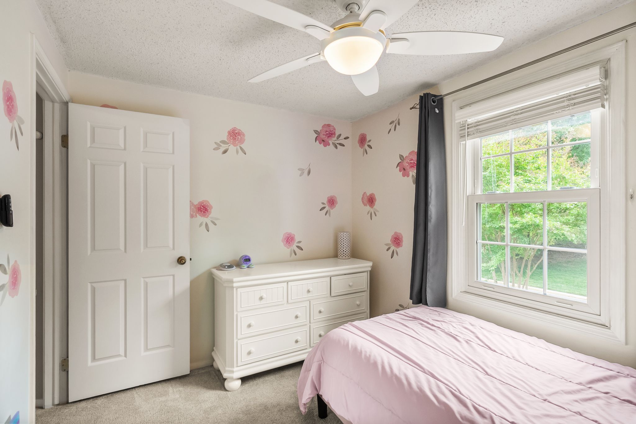 5826 Canvasback Road Burke, VA 22015 - Photo 37 of 56