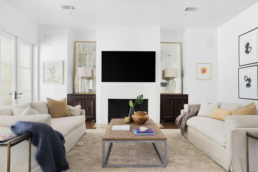 2401 Enfield Road Austin, TX 78703 - Photo 13 of 36