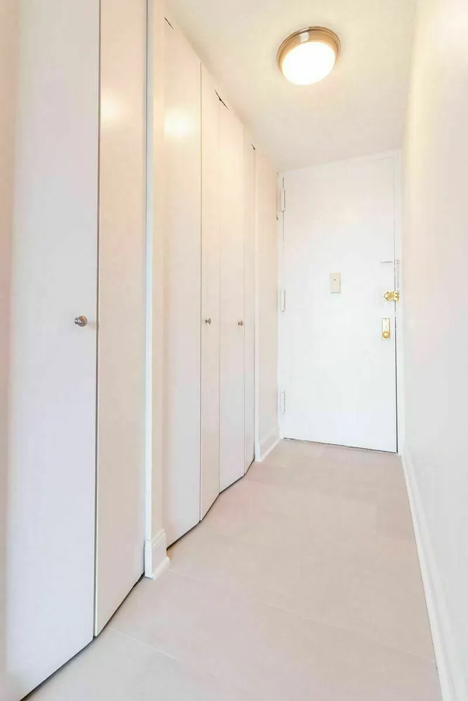 $2,695 | 3333 Broadway, Unit D22J | Manhattanville
