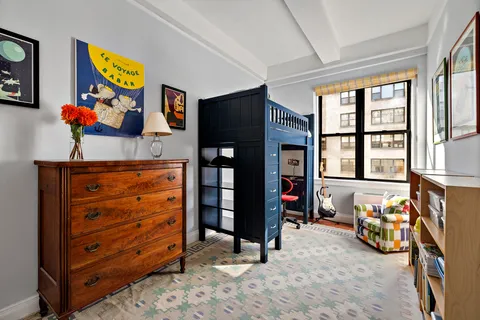 a view of a storage & utility room