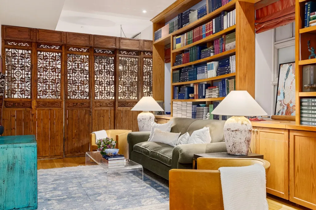 $2,800,000 | 354 Broadway, Unit 4 | TriBeCa