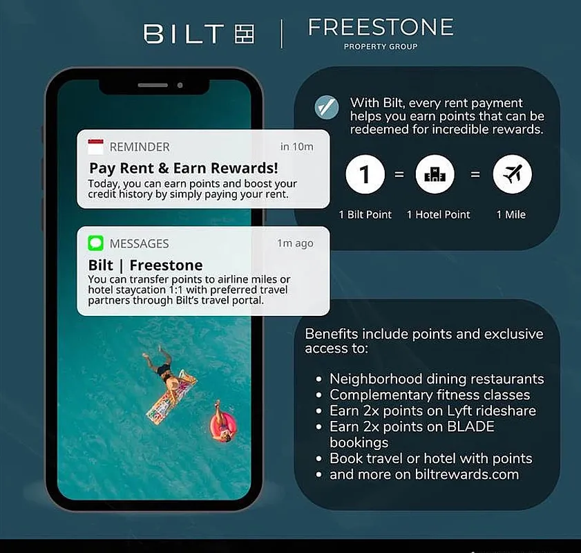 168 Sumpter Street, Unit 2 Brooklyn, NY 11233 - Photo 10 of 10
