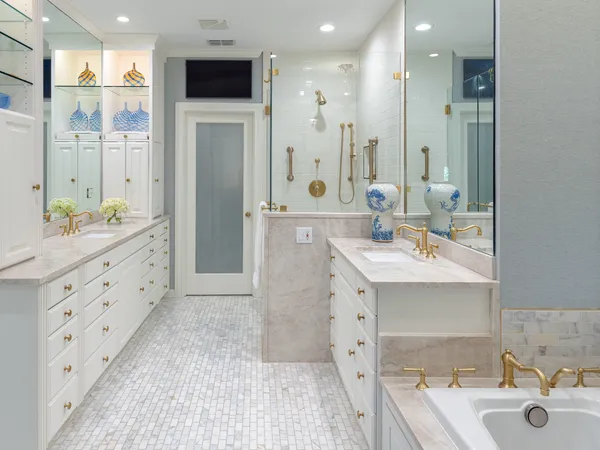 $2,299,000 | 7715 Southwestern Boulevard, Dallas, TX 75225