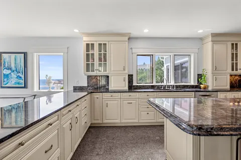 $4,950,000 | Naomi Drive, Gloucester, MA 01930