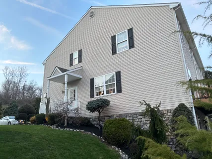 $460,000 | 26 Linda Lane, Aston, PA 19014