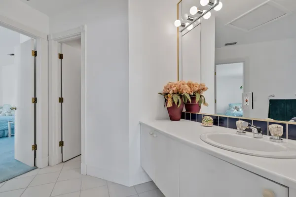 $3,600,000 | 8768 Southwest 62nd Court, Miami, FL 33156