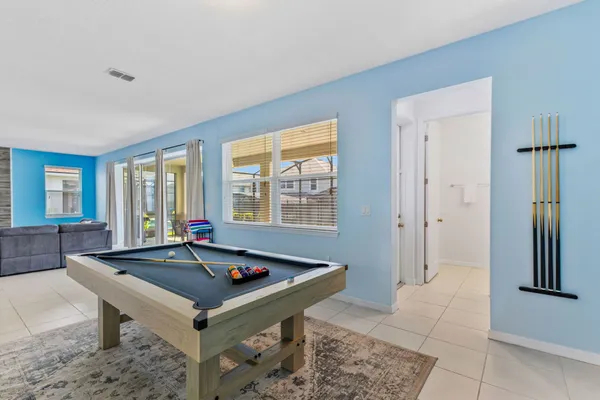 $734,900 | 9042 Sunshine Ridge Loop, Kissimmee, FL 34747