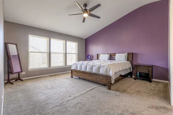 $474,900 | 2212 Baxter Court, Elgin, IL 60123