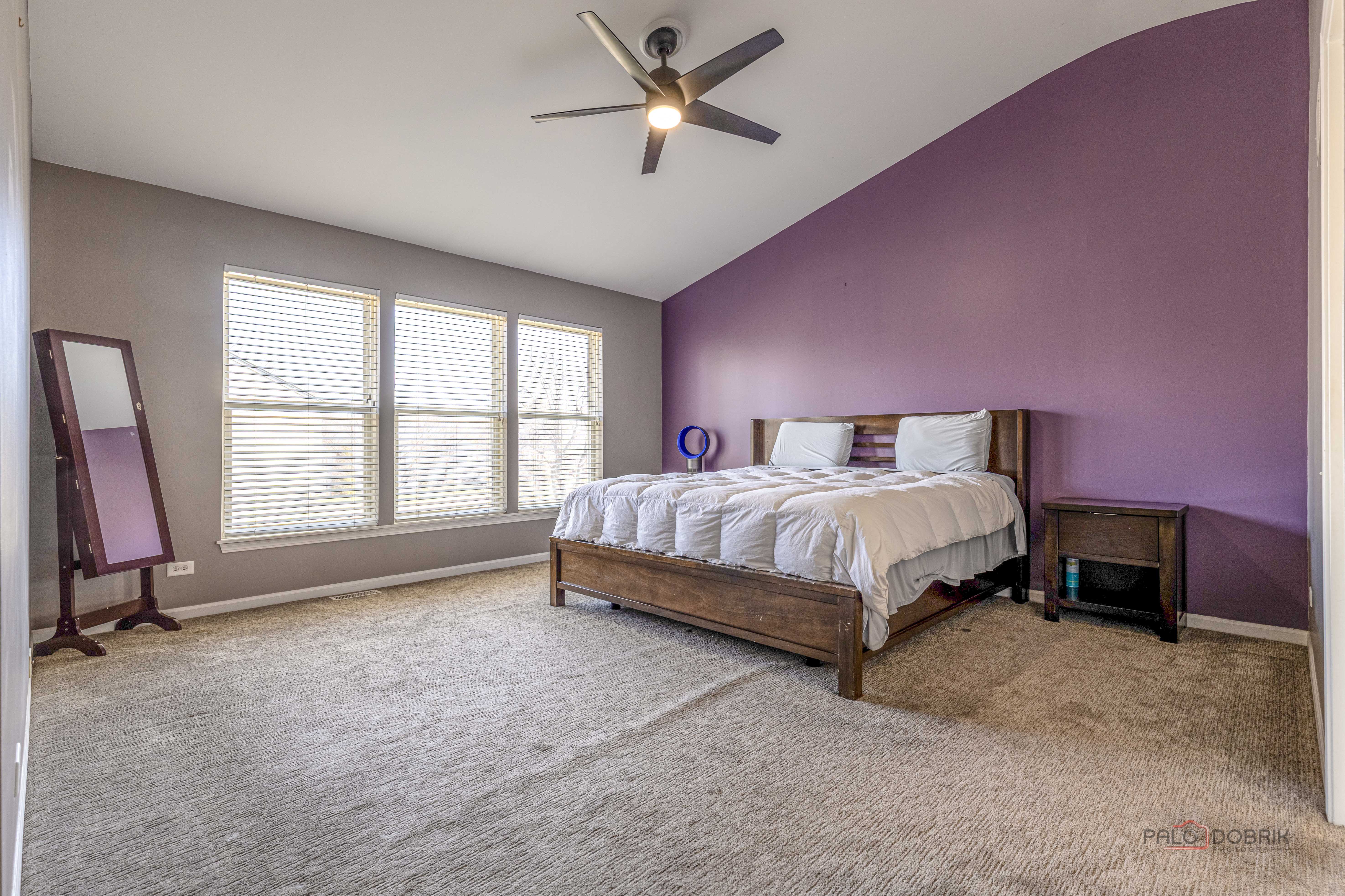 2212 Baxter Court Elgin, IL 60123 - Photo 22 of 46