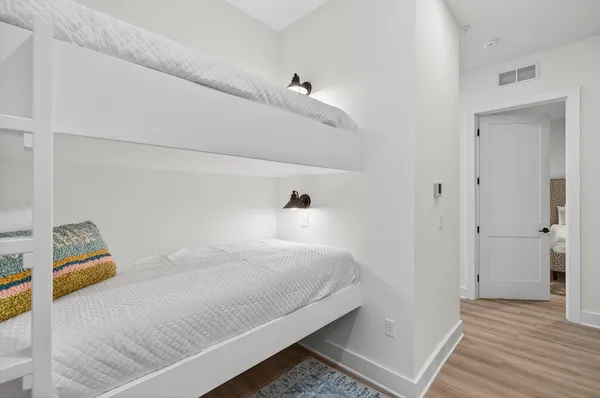 $740,000 | Address Upon Request, Miramar Beach, FL 32550