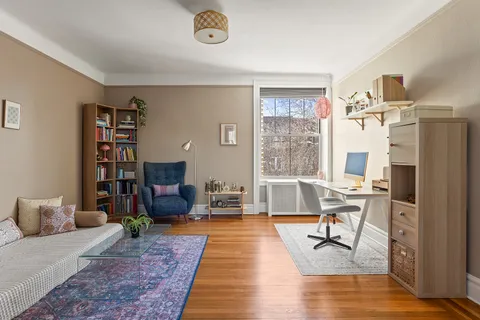 $575,000 | 35-21 80th Street, Unit 52 | Jackson Heights