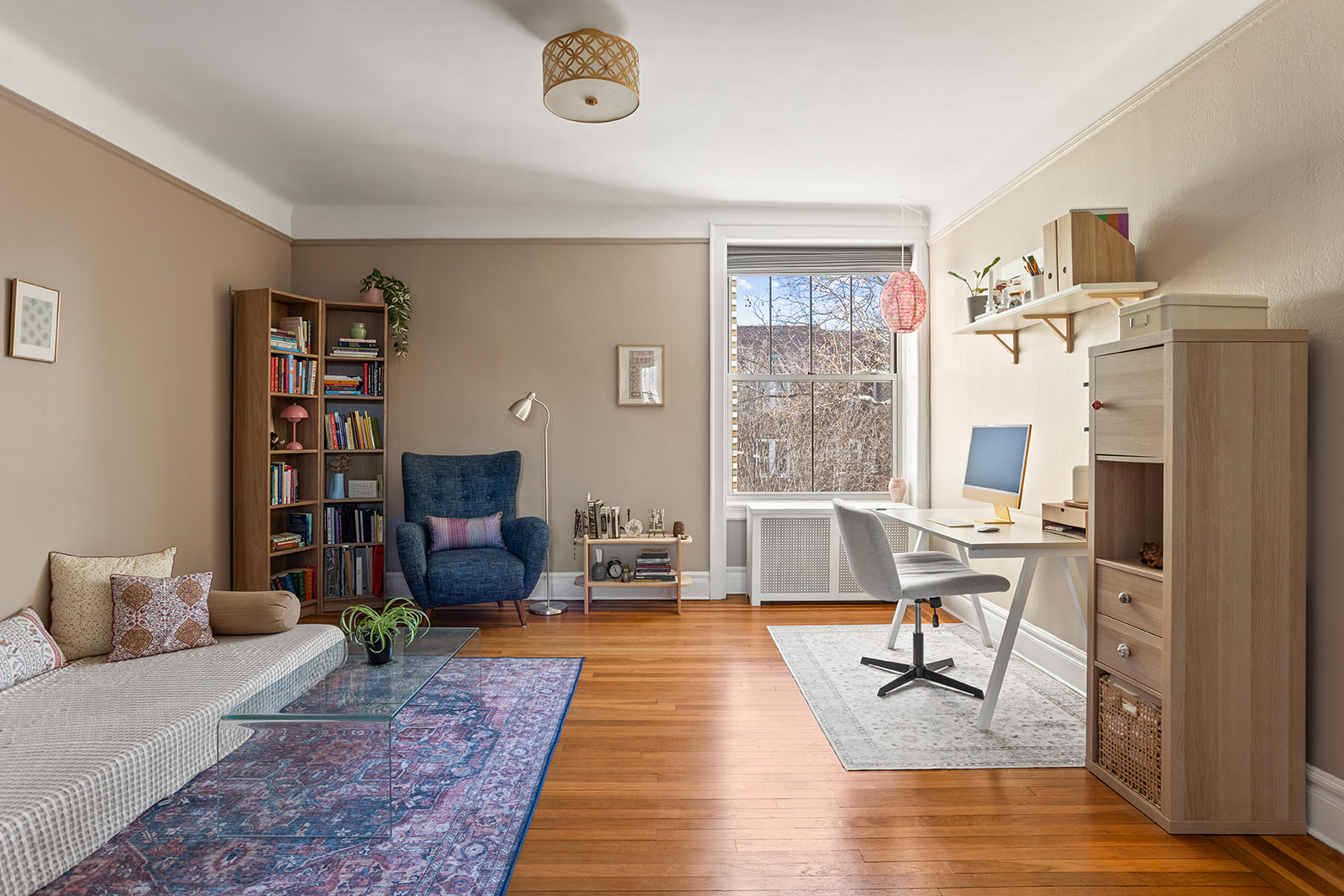 35-21 80th Street, Unit 52 Queens, NY 11372 - Photo 6 of 11